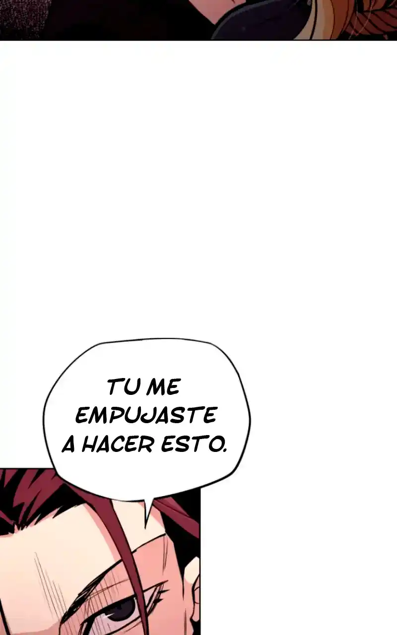 Ex Vs. Stalker - Capítulo 15 - Página 6 - LectorTMOo