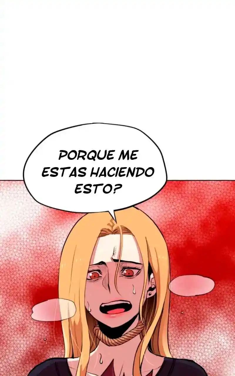 Ex Vs. Stalker - Capítulo 15 - Página 9 - LectorTMOo