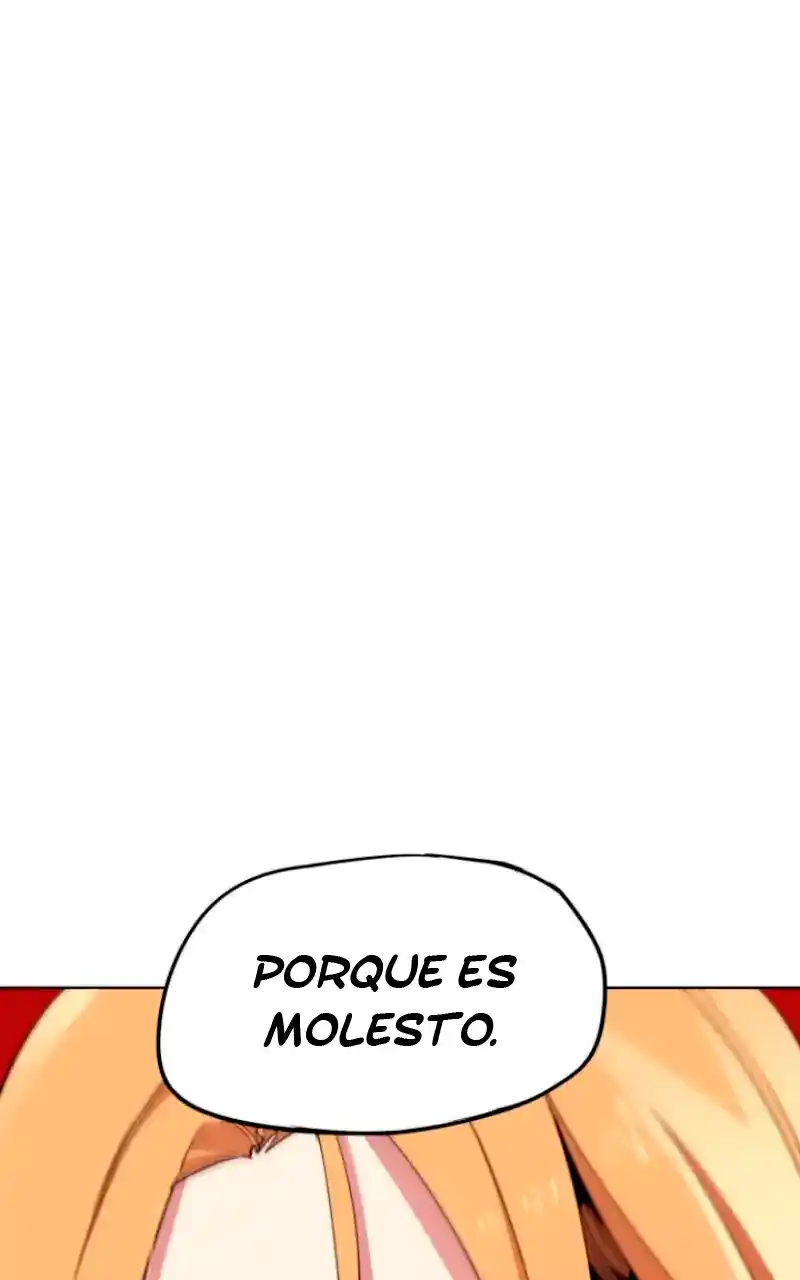 Ex Vs. Stalker - Capítulo 15 - Página 13 - LectorTMOo