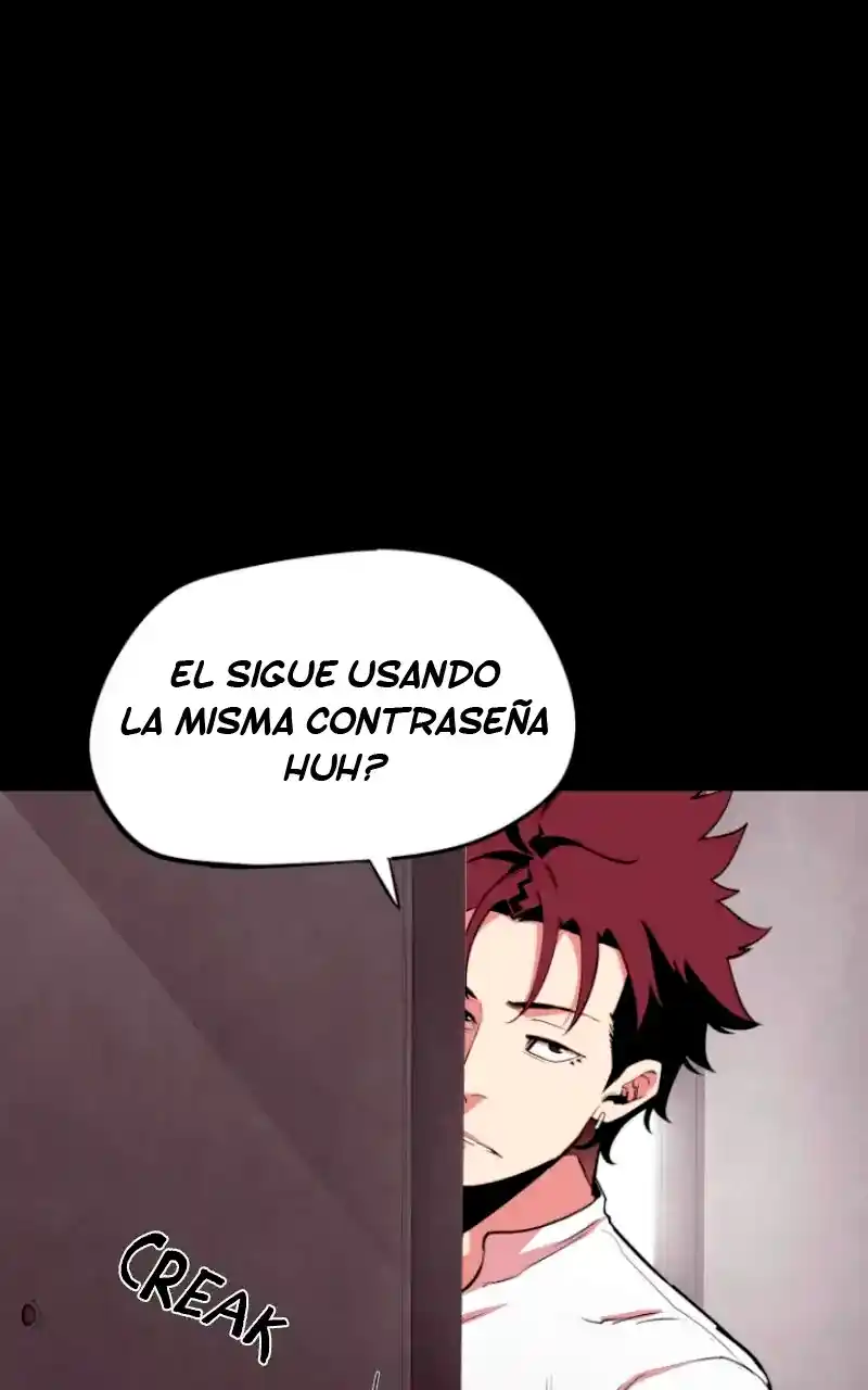 Ex Vs. Stalker - Capítulo 15 - Página 23 - LectorTMOo