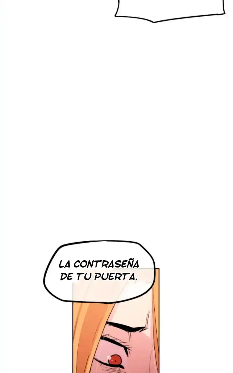 Ex Vs. Stalker - Capítulo 15 - Página 50 - LectorTMOo