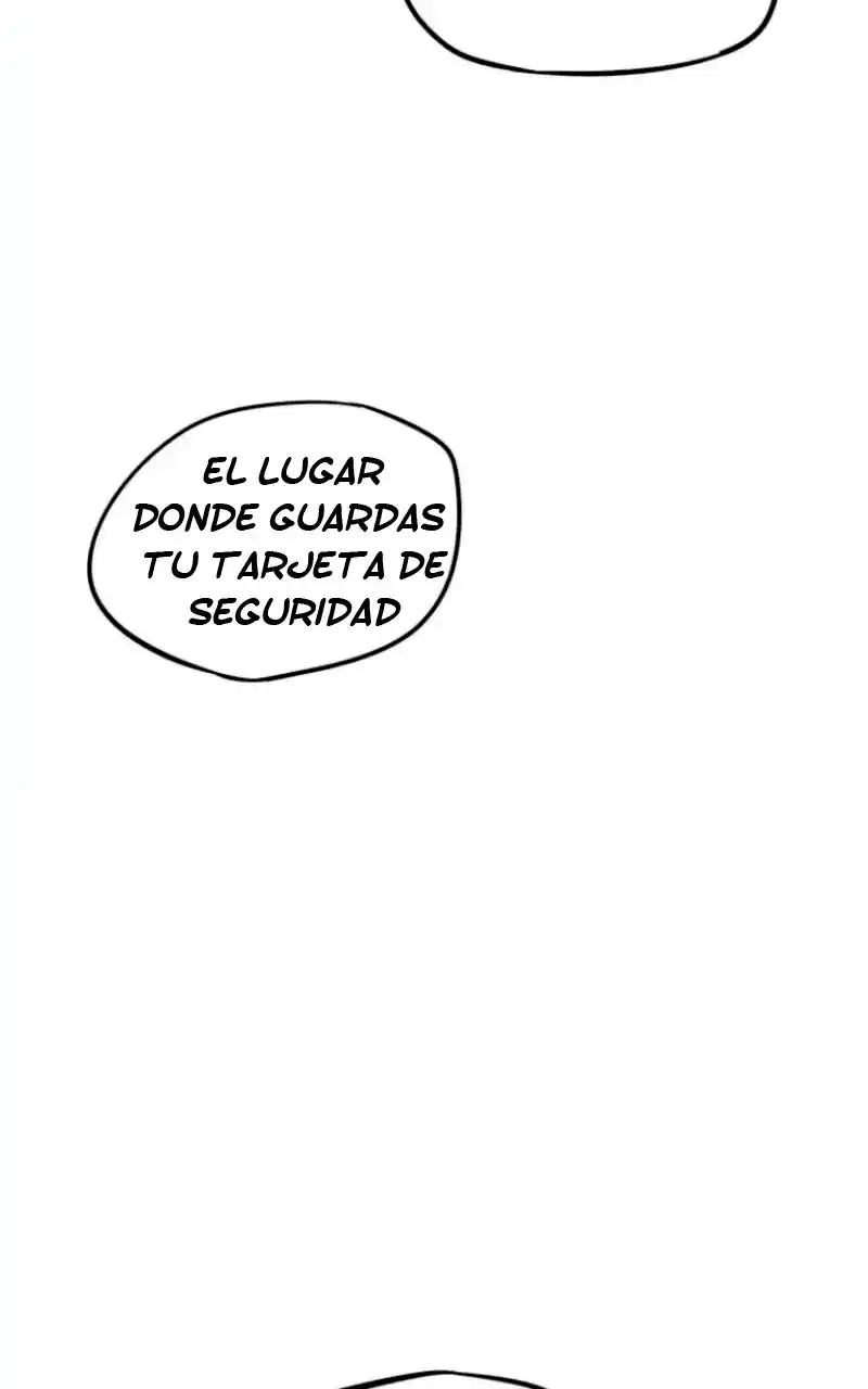 Ex Vs. Stalker - Capítulo 15 - Página 52 - LectorTMOo