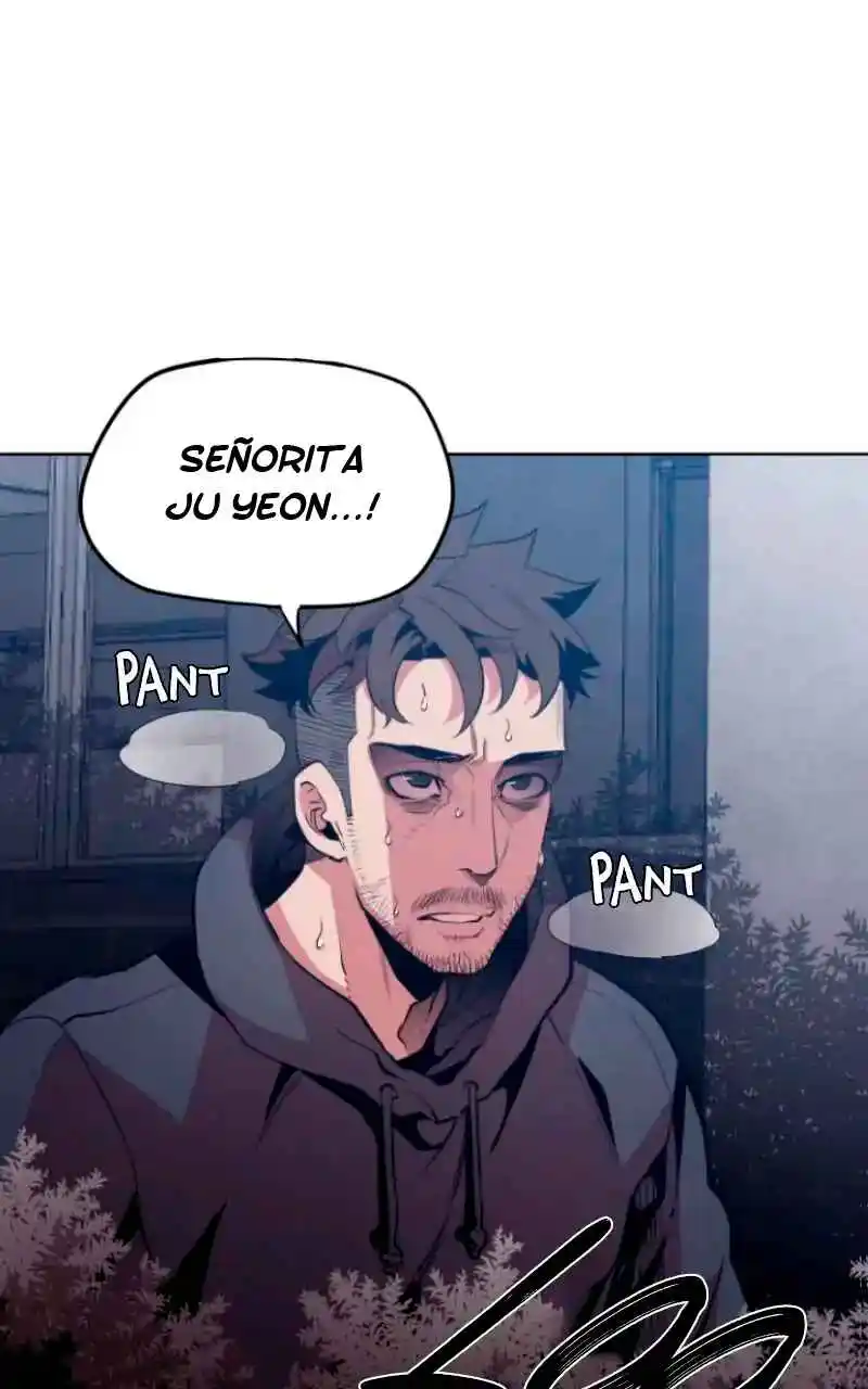 Ex Vs. Stalker - Capítulo 15 - Página 69 - LectorTMOo