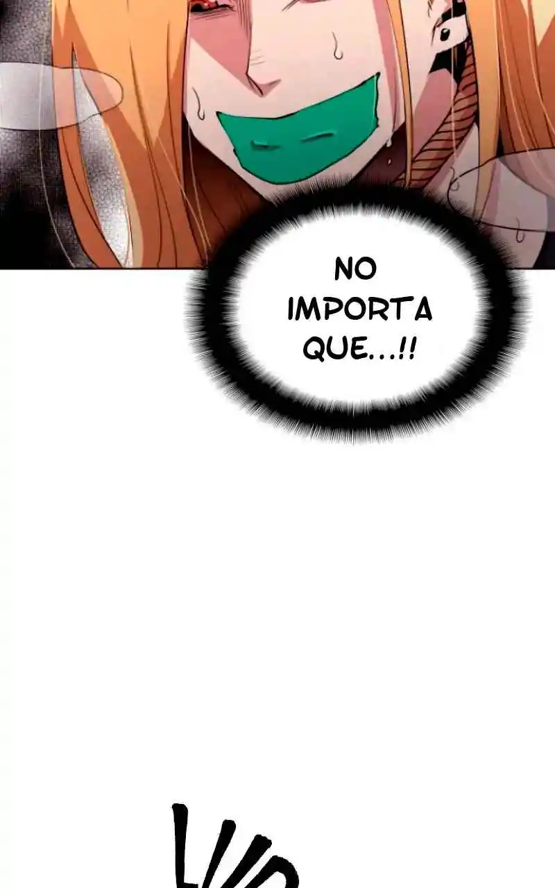 Ex Vs. Stalker - Capítulo 16 - Página 6 - LectorTMOo