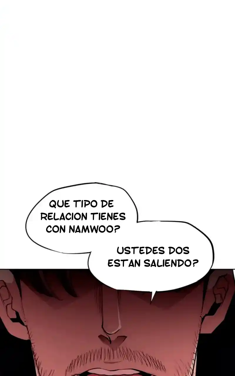 Ex Vs. Stalker - Capítulo 16 - Página 53 - LectorTMOo