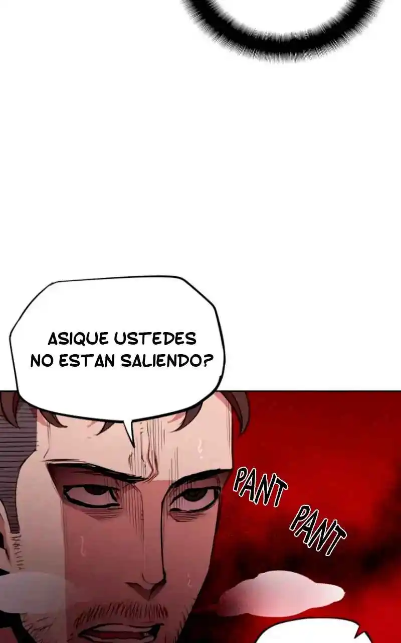 Ex Vs. Stalker - Capítulo 16 - Página 59 - LectorTMOo