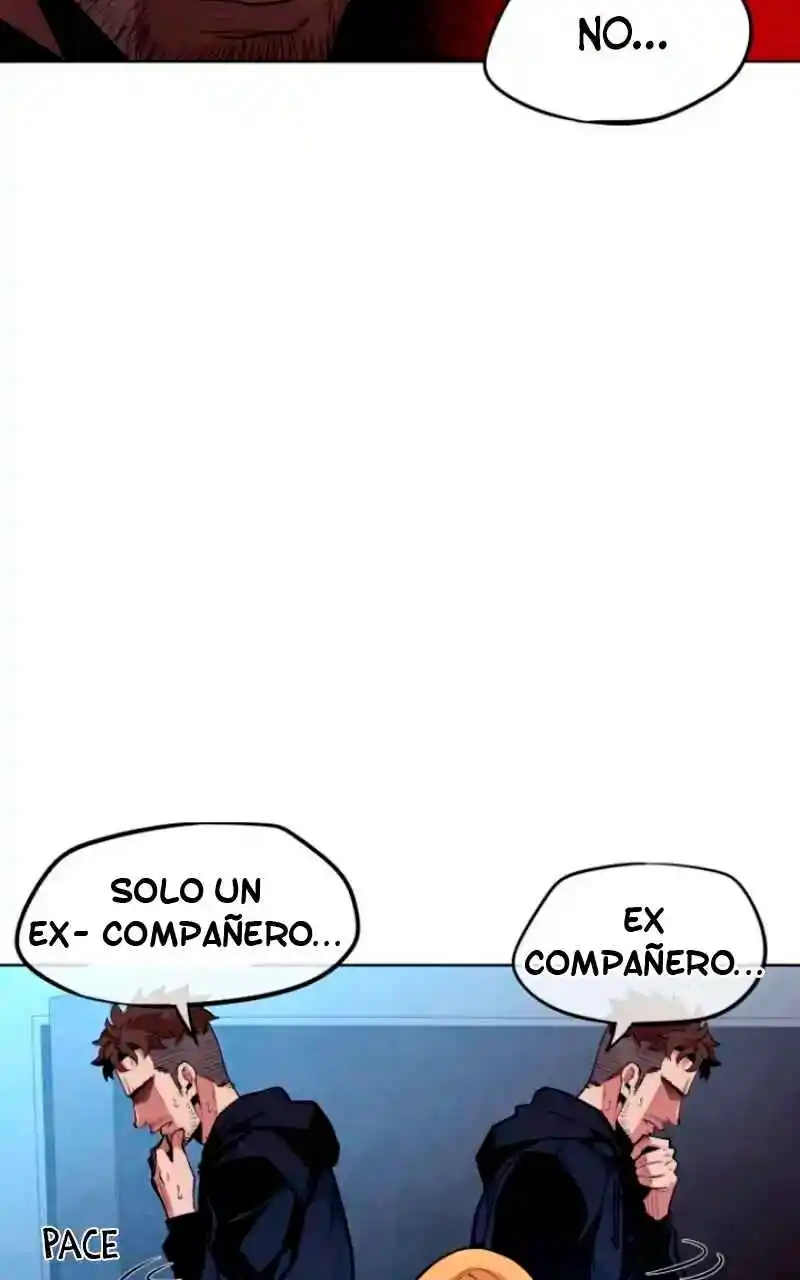 Ex Vs. Stalker - Capítulo 16 - Página 60 - LectorTMOo