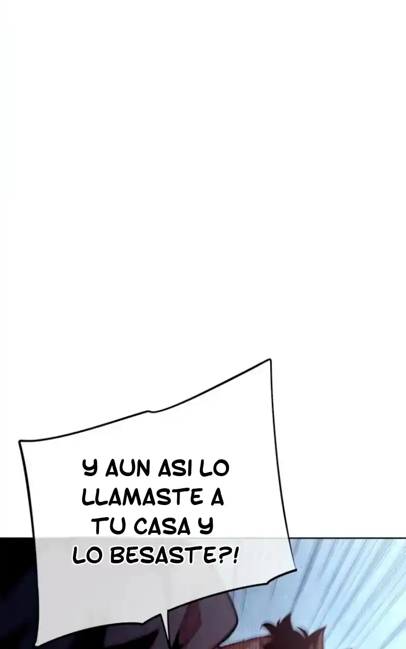 Ex Vs. Stalker - Capítulo 16 - Página 63 - LectorTMOo