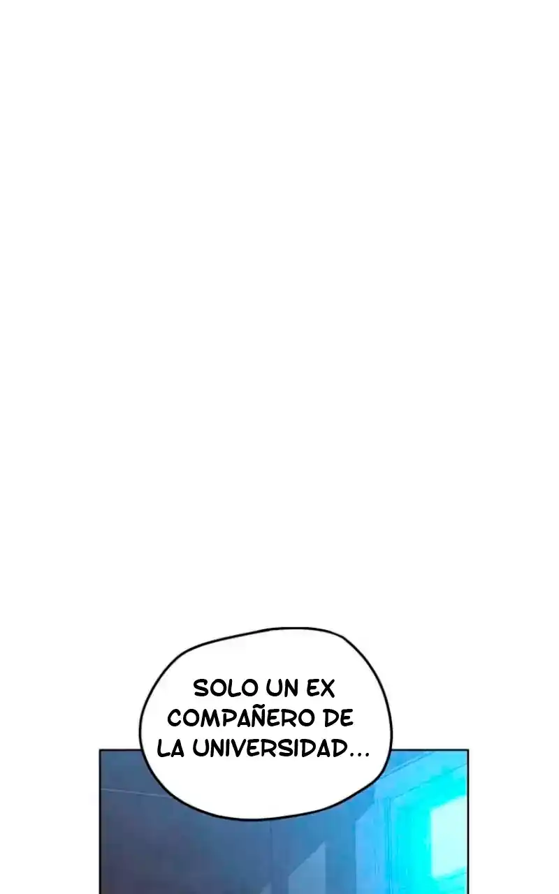Ex Vs. Stalker - Capítulo 17 - Página 1 - LectorTMOo