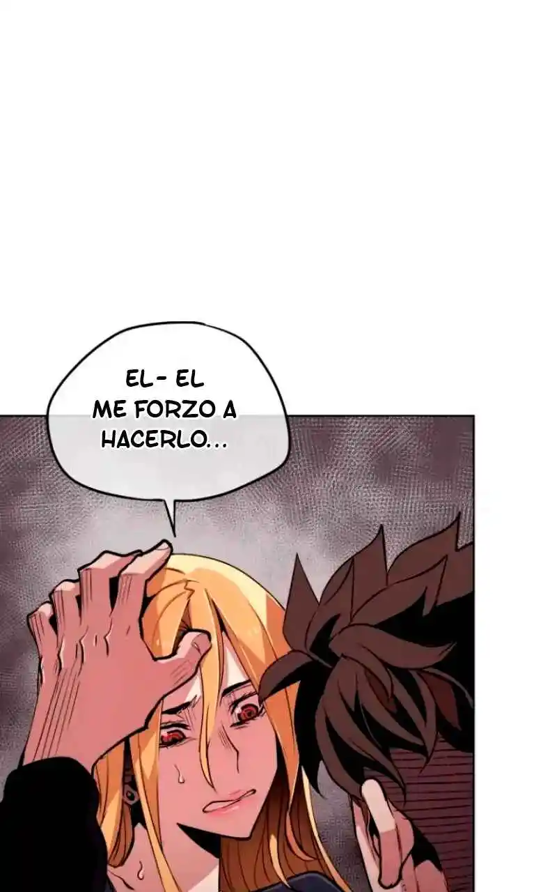 Ex Vs. Stalker - Capítulo 17 - Página 7 - LectorTMOo