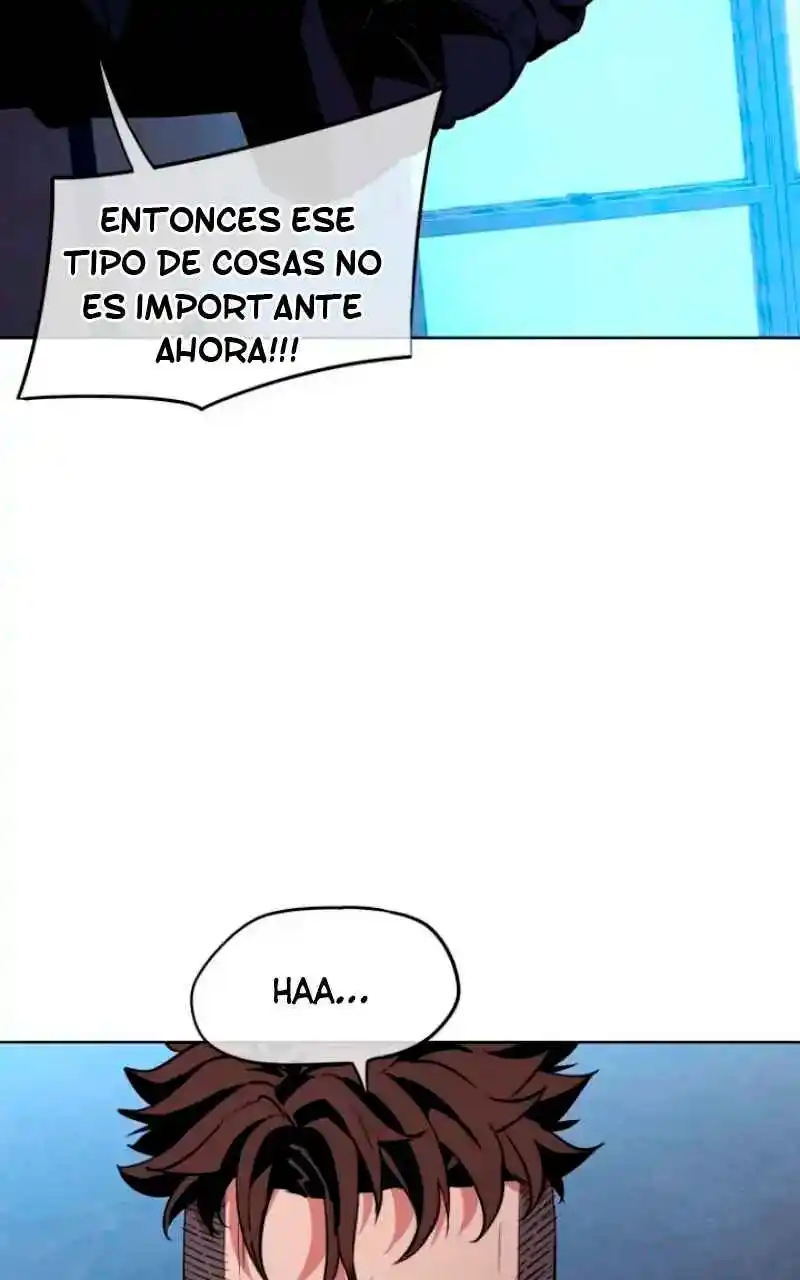 Ex Vs. Stalker - Capítulo 17 - Página 12 - LectorTMOo