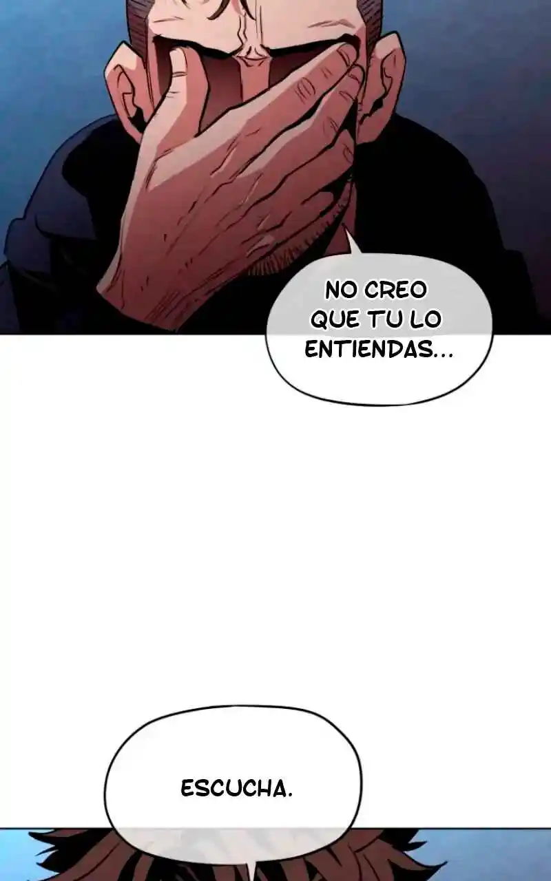 Ex Vs. Stalker - Capítulo 17 - Página 13 - LectorTMOo