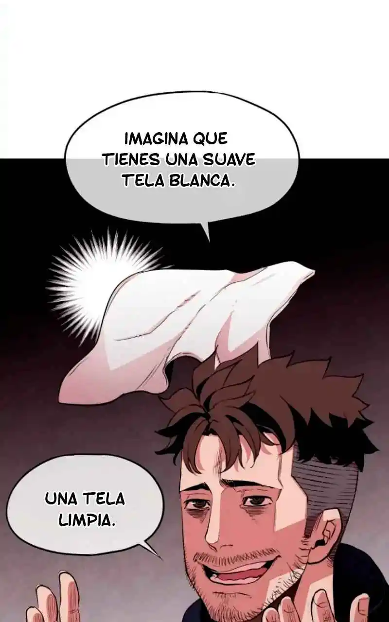 Ex Vs. Stalker - Capítulo 17 - Página 15 - LectorTMOo
