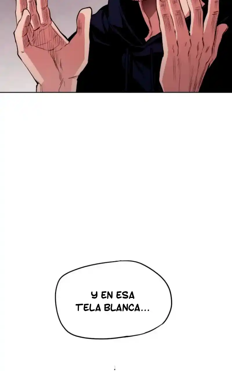 Ex Vs. Stalker - Capítulo 17 - Página 16 - LectorTMOo