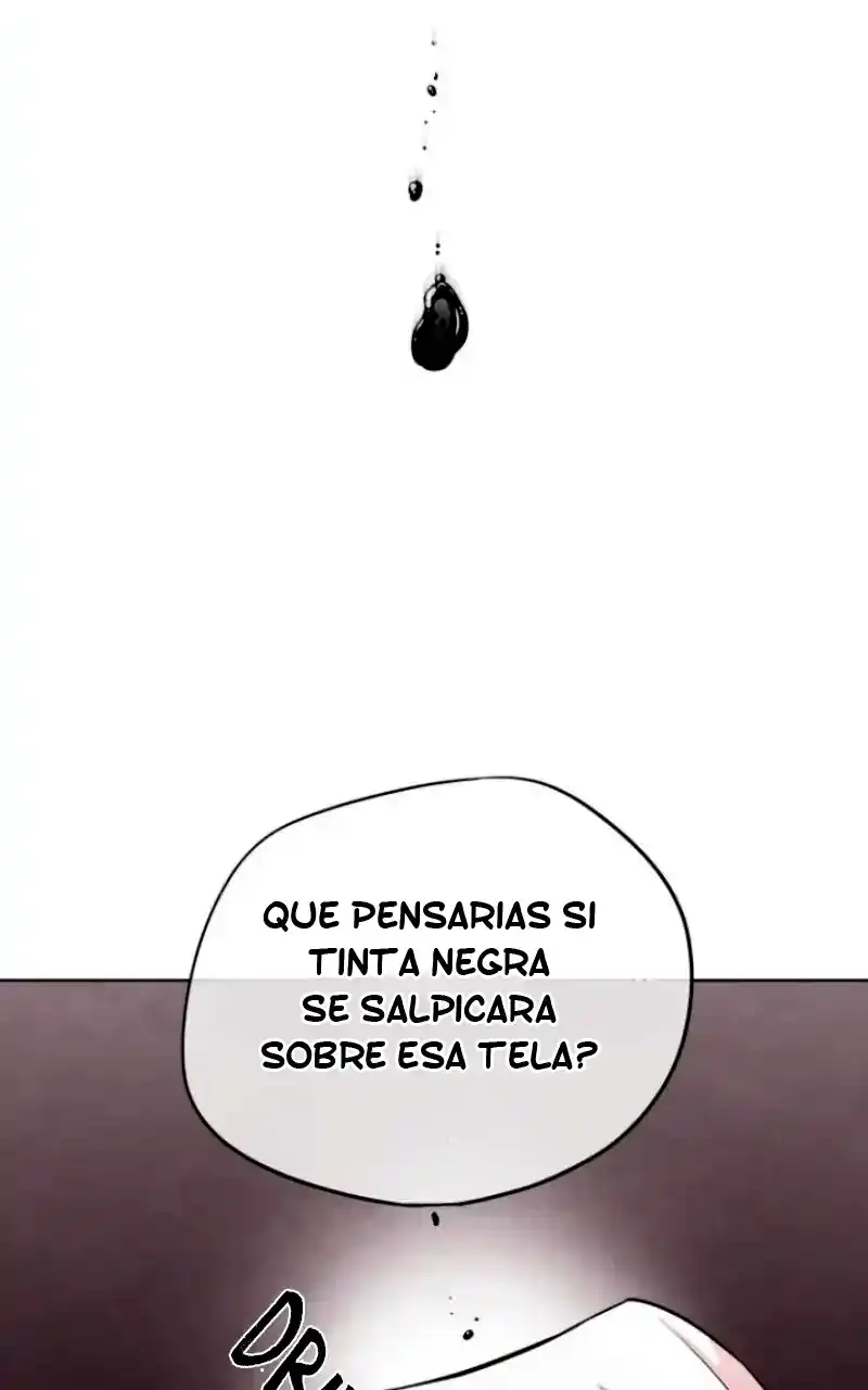 Ex Vs. Stalker - Capítulo 17 - Página 17 - LectorTMOo