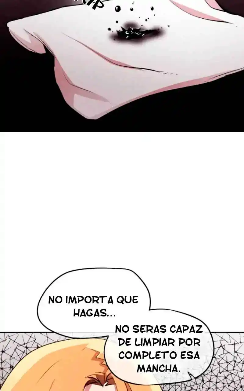Ex Vs. Stalker - Capítulo 17 - Página 18 - LectorTMOo