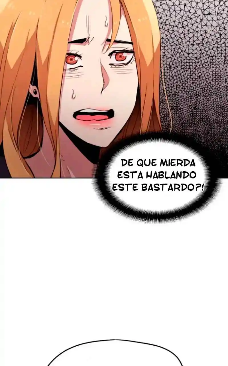 Ex Vs. Stalker - Capítulo 17 - Página 19 - LectorTMOo