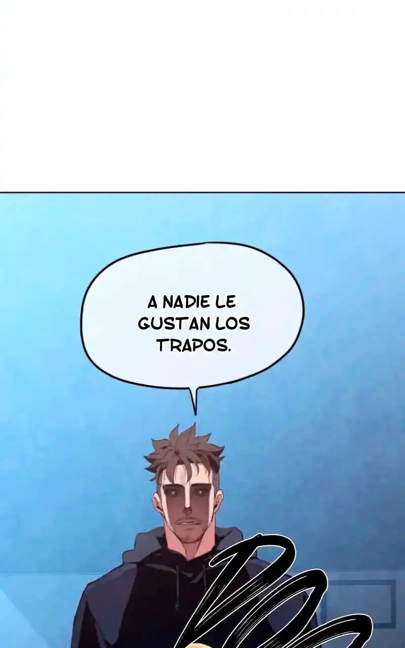 Ex Vs. Stalker - Capítulo 17 - Página 21 - LectorTMOo