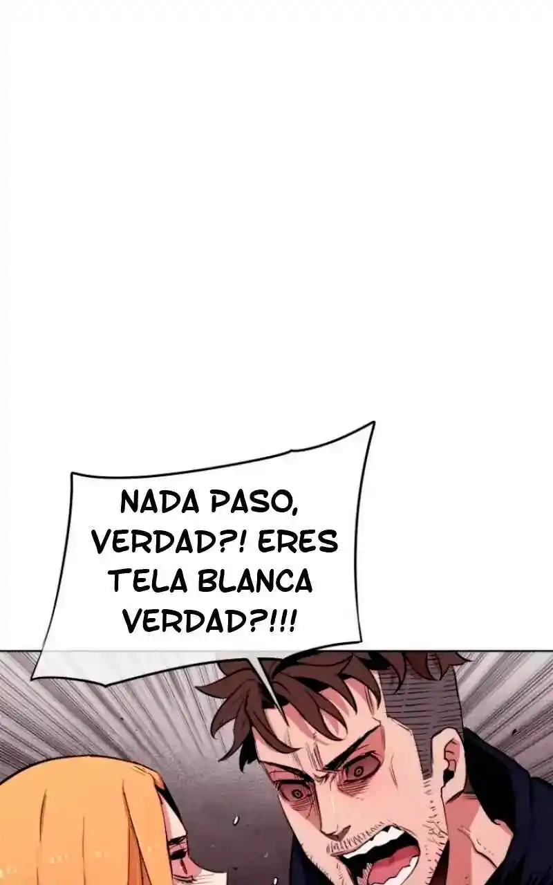 Ex Vs. Stalker - Capítulo 17 - Página 34 - LectorTMOo