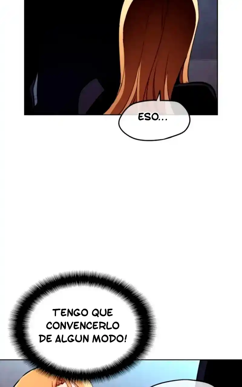 Ex Vs. Stalker - Capítulo 17 - Página 45 - LectorTMOo