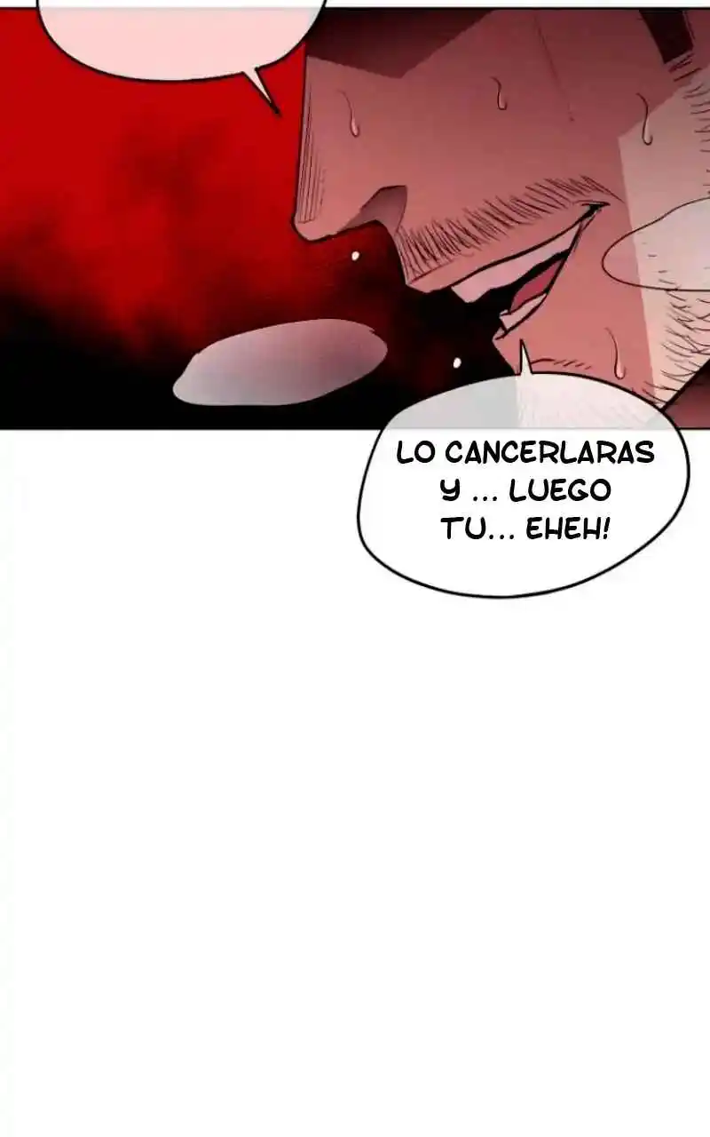 Ex Vs. Stalker - Capítulo 17 - Página 48 - LectorTMOo