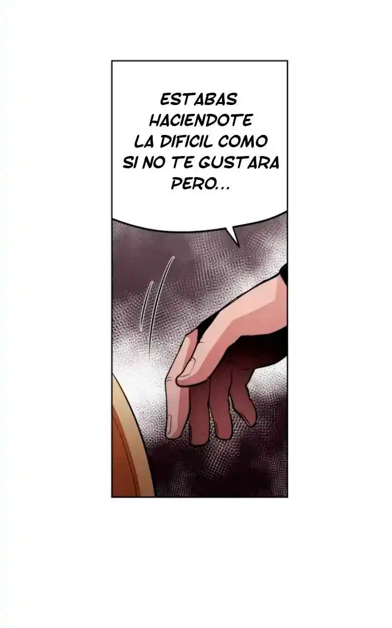 Ex Vs. Stalker - Capítulo 17 - Página 56 - LectorTMOo