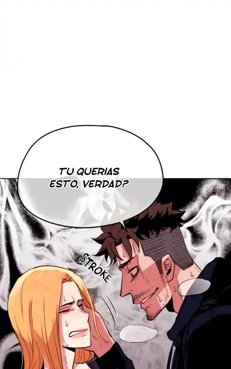 Ex Vs. Stalker - Capítulo 17 - Página 57 - LectorTMOo