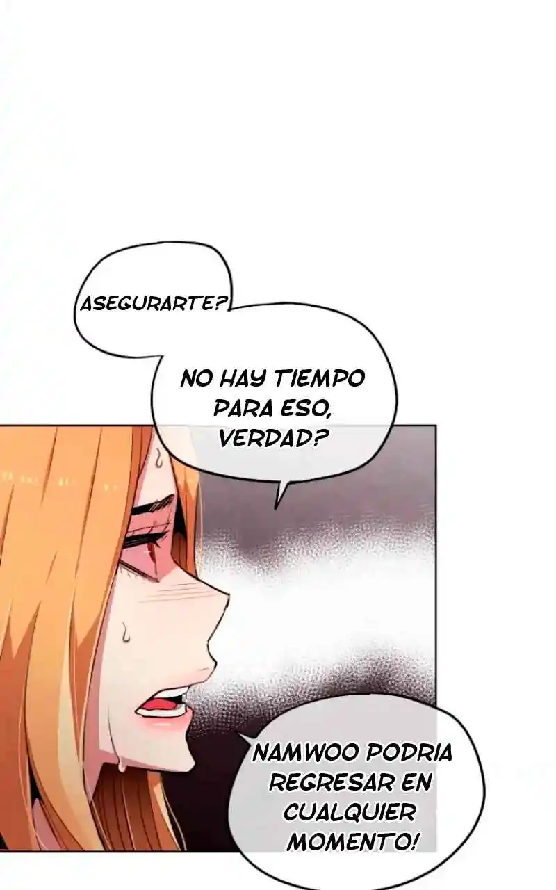 Ex Vs. Stalker - Capítulo 17 - Página 61 - LectorTMOo