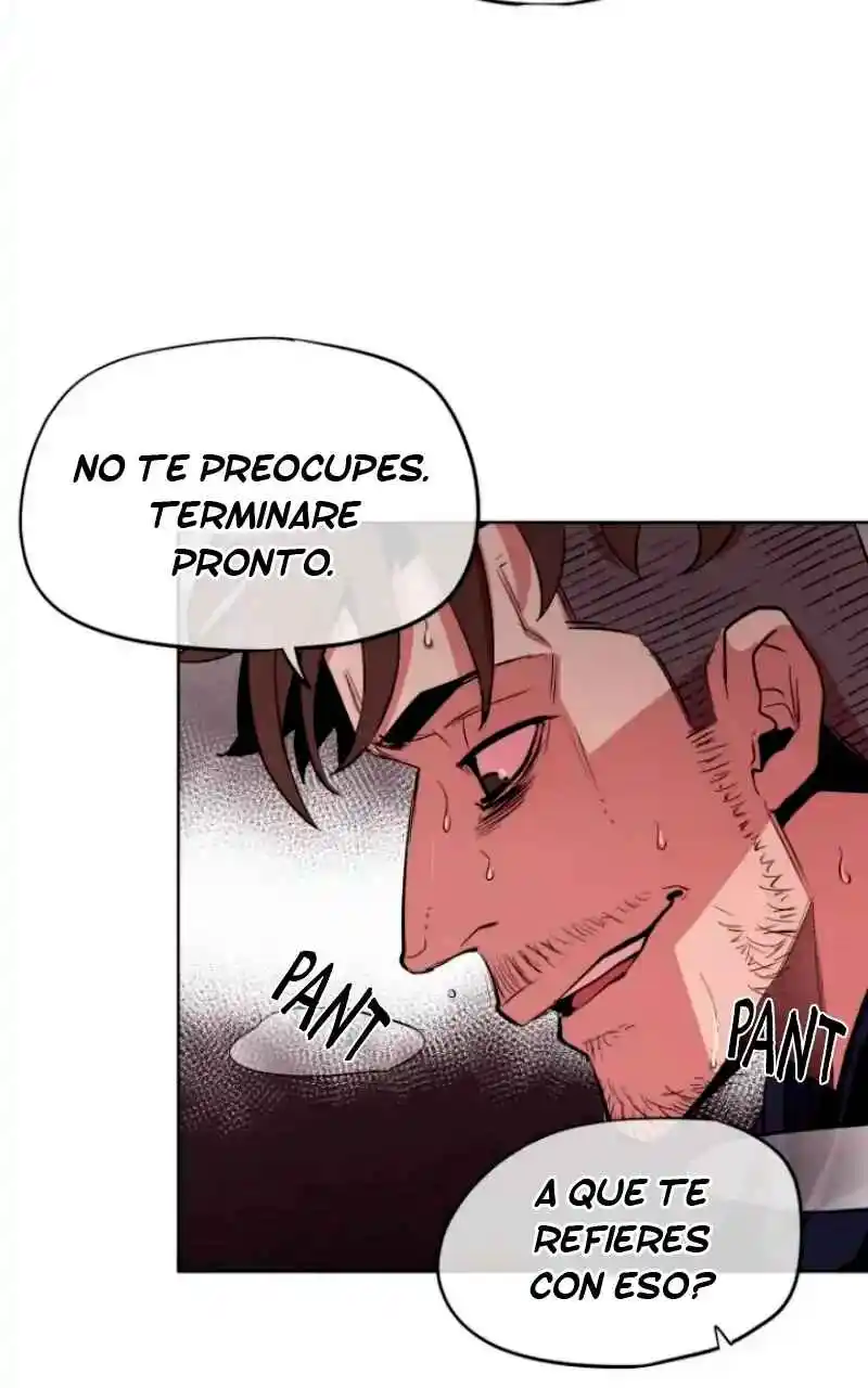 Ex Vs. Stalker - Capítulo 17 - Página 62 - LectorTMOo