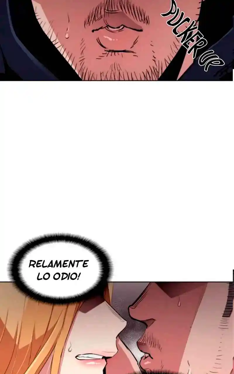 Ex Vs. Stalker - Capítulo 17 - Página 68 - LectorTMOo
