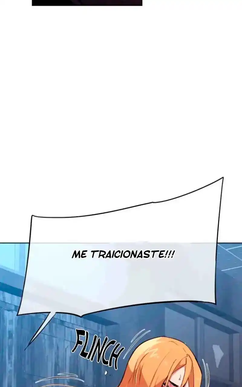 Ex Vs. Stalker - Capítulo 18 - Página 24 - LectorTMOo
