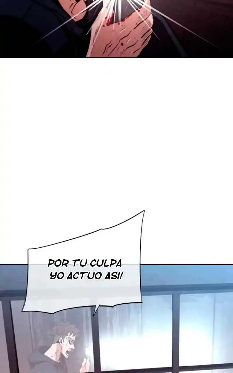 Ex Vs. Stalker - Capítulo 18 - Página 39 - LectorTMOo