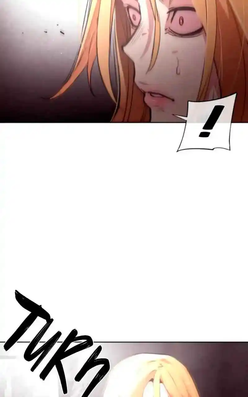 Ex Vs. Stalker - Capítulo 18 - Página 54 - LectorTMOo