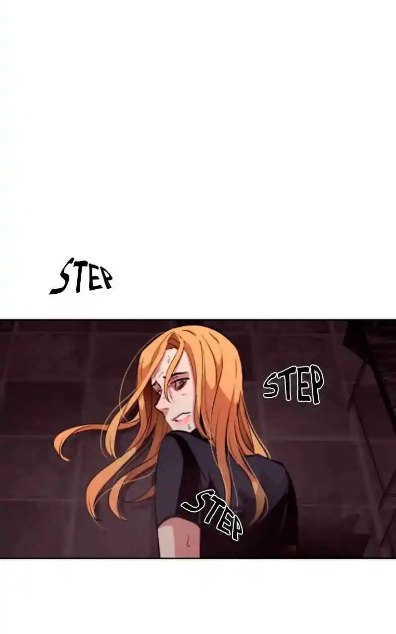 Ex Vs. Stalker - Capítulo 18 - Página 61 - LectorTMOo