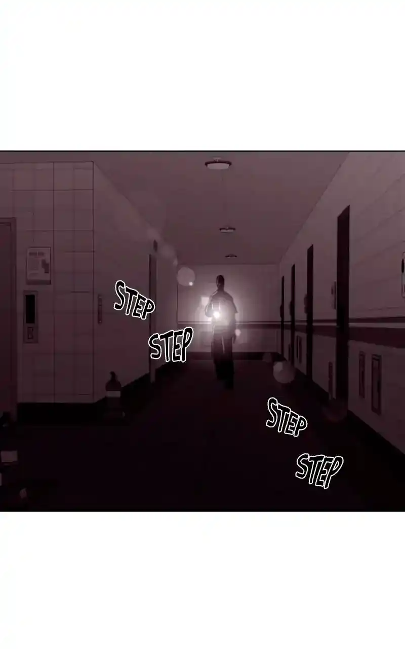 Ex Vs. Stalker - Capítulo 19 - Página 19 - LectorTMOo
