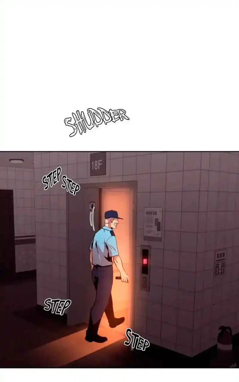 Ex Vs. Stalker - Capítulo 19 - Página 24 - LectorTMOo