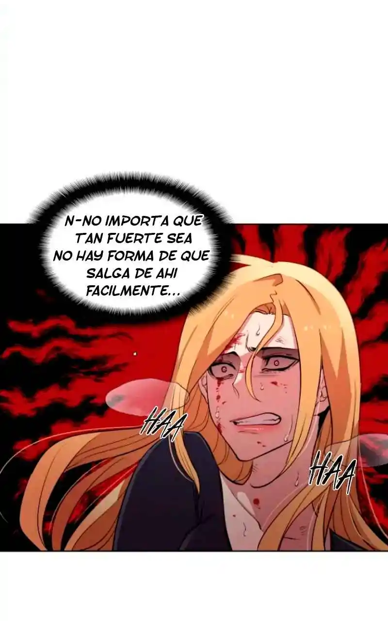 Ex Vs. Stalker - Capítulo 19 - Página 45 - LectorTMOo