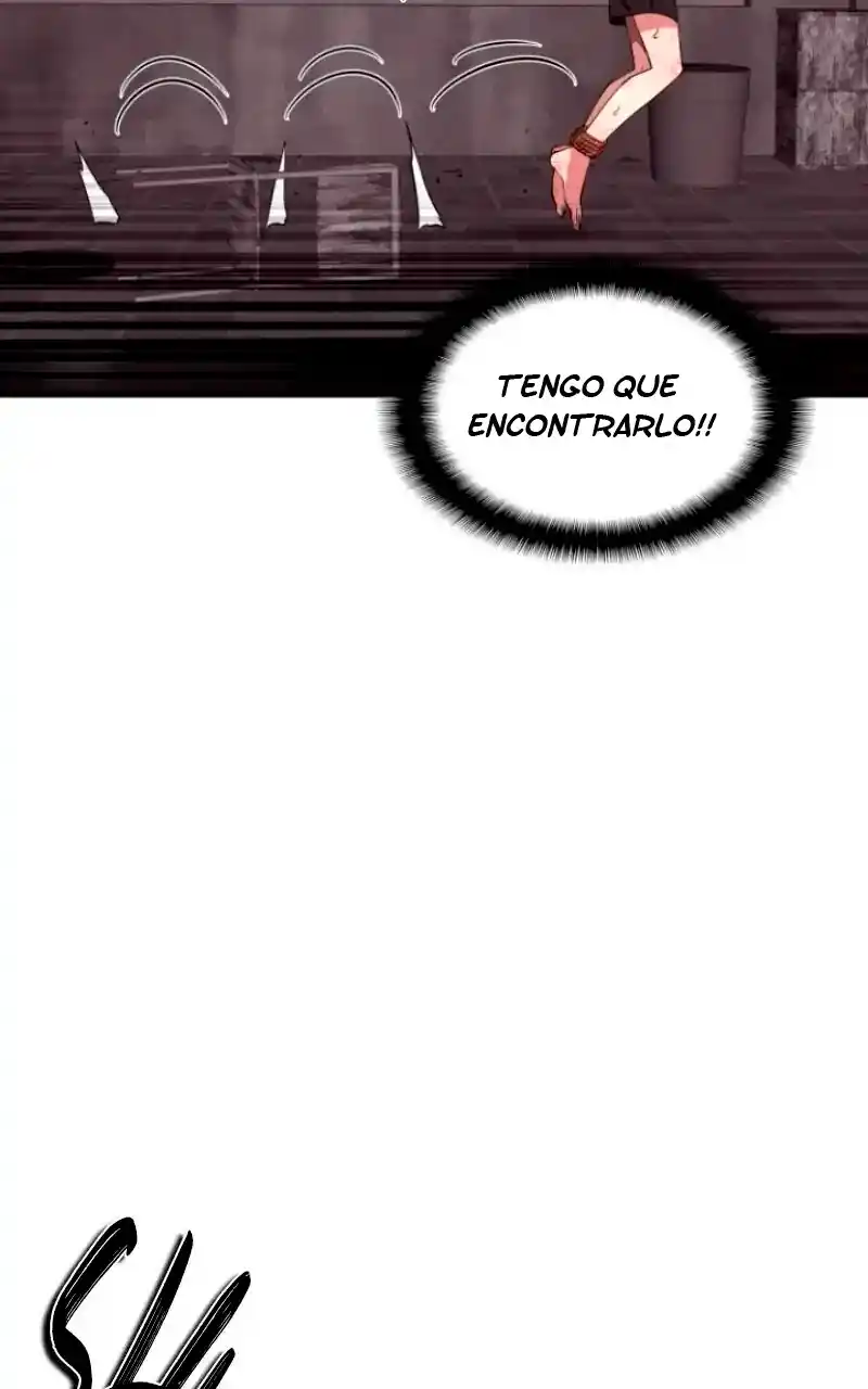 Ex Vs. Stalker - Capítulo 19 - Página 52 - LectorTMOo