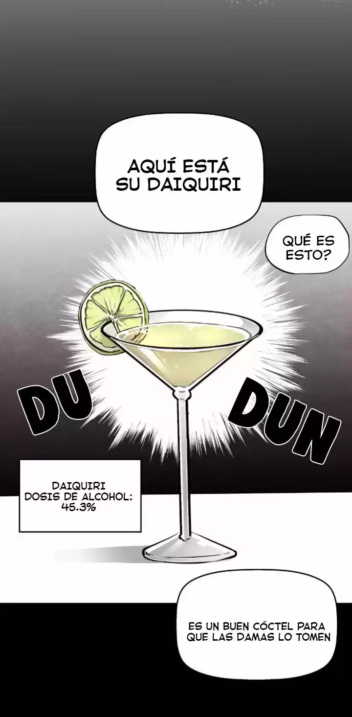 Ex Vs. Stalker - Capítulo 2.20 - Página 12 - LectorTMOo