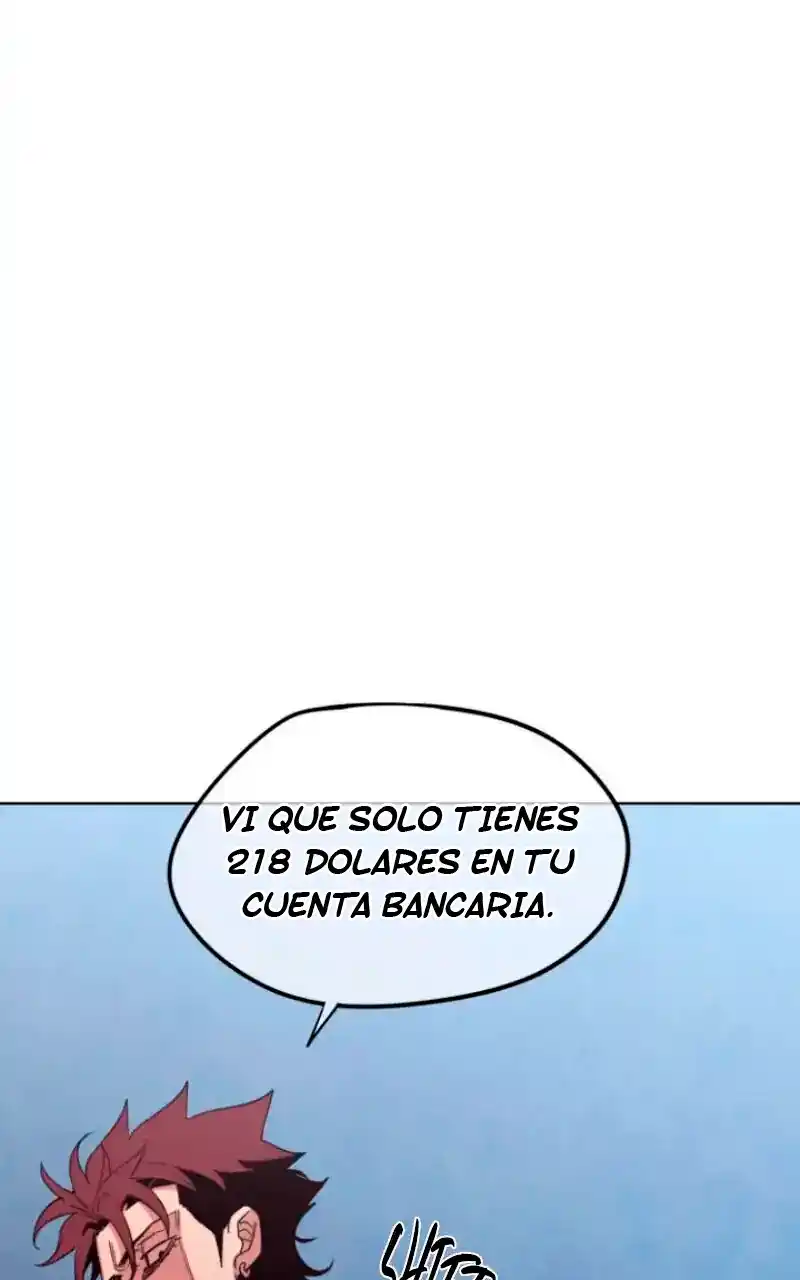 Ex Vs. Stalker - Capítulo 20 - Página 49 - LectorTMOo
