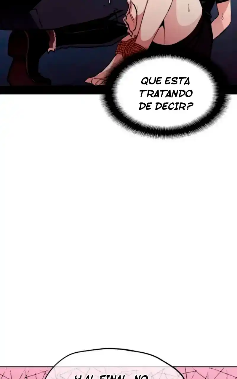 Ex Vs. Stalker - Capítulo 20 - Página 55 - LectorTMOo
