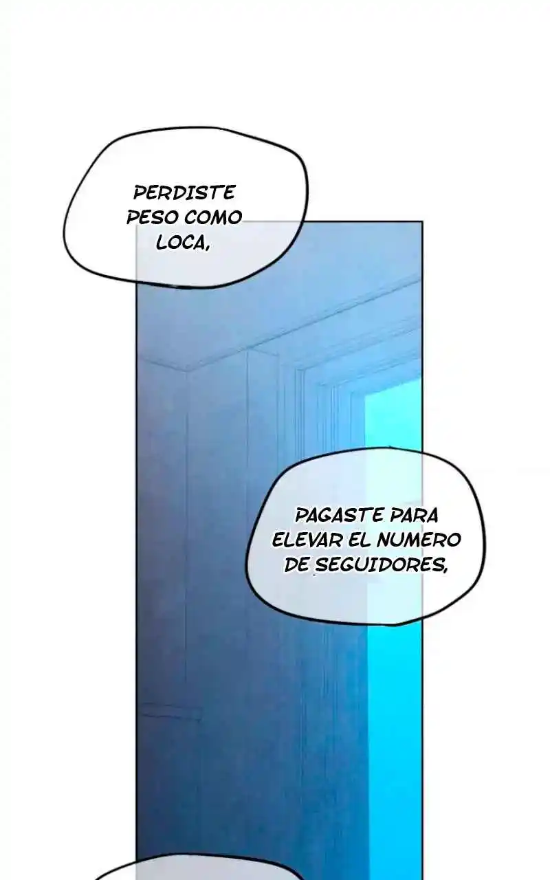 Ex Vs. Stalker - Capítulo 20 - Página 59 - LectorTMOo