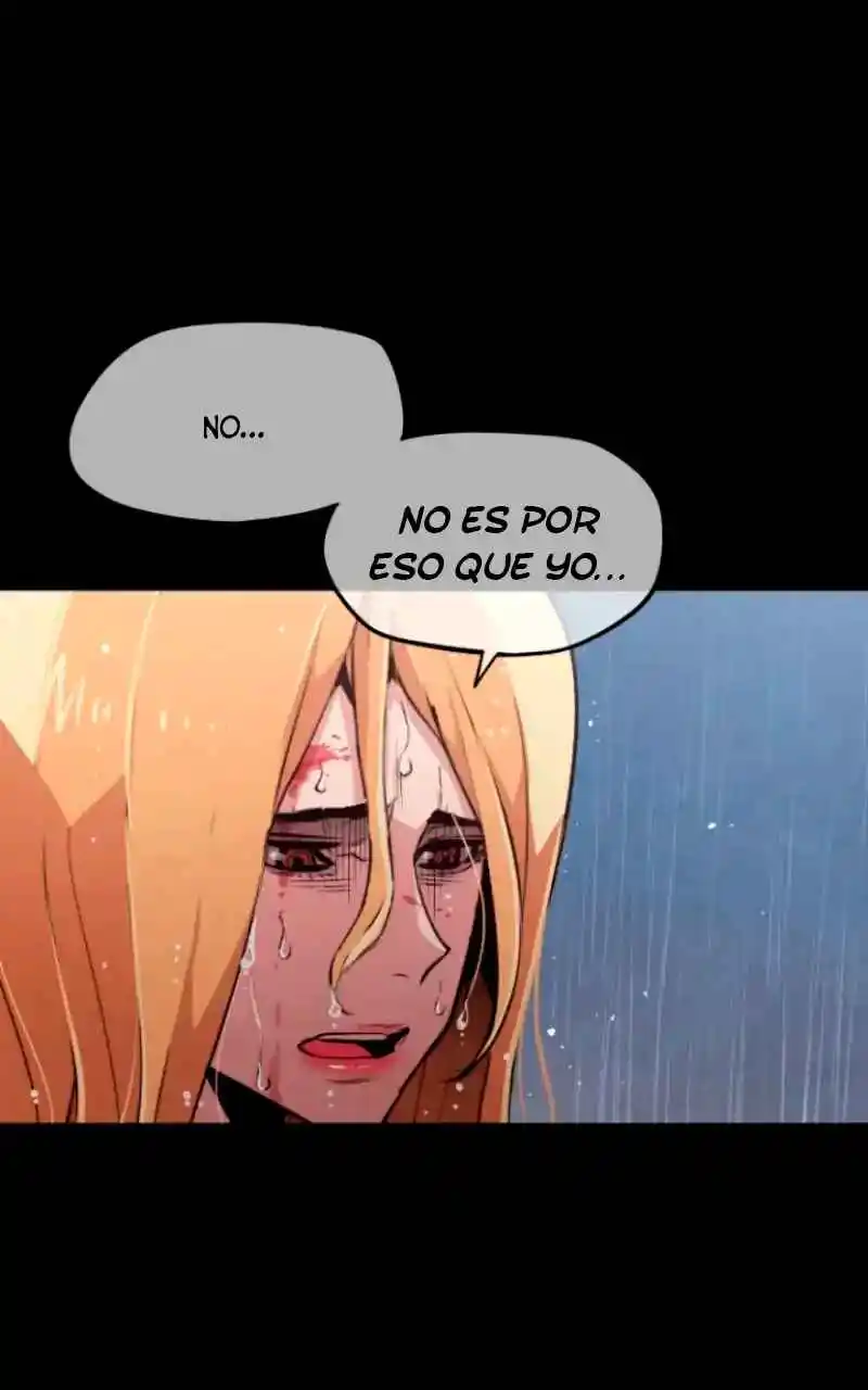 Ex Vs. Stalker - Capítulo 21 - Página 5 - LectorTMOo