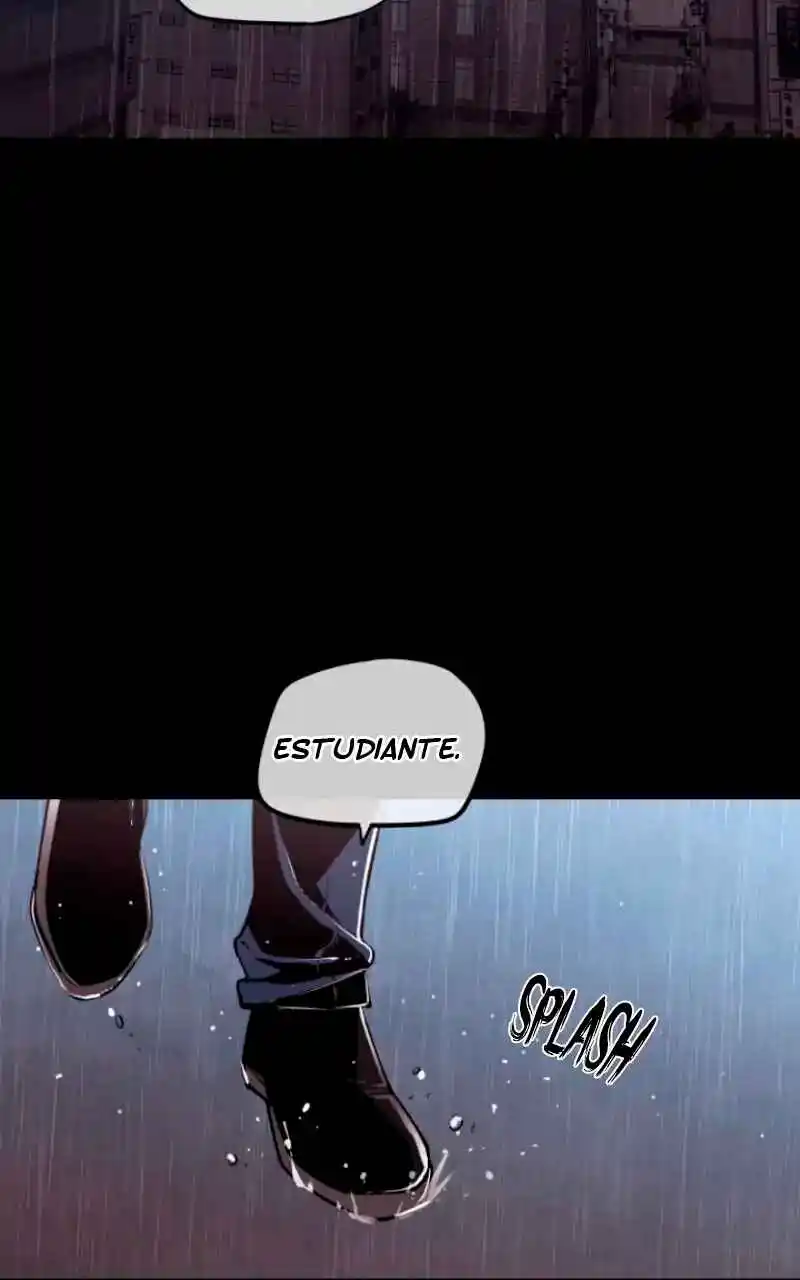 Ex Vs. Stalker - Capítulo 21 - Página 34 - LectorTMOo