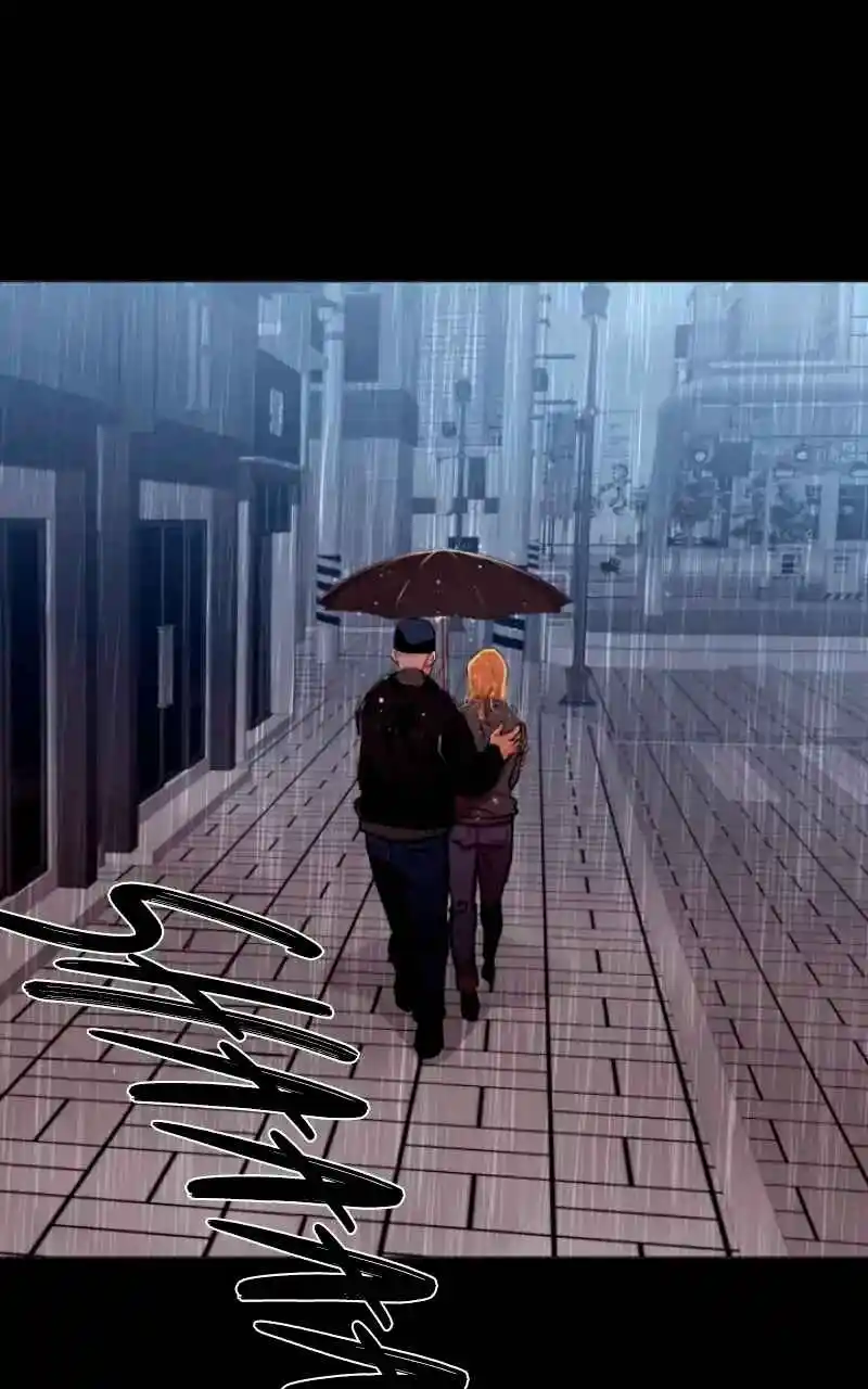 Ex Vs. Stalker - Capítulo 21 - Página 39 - LectorTMOo