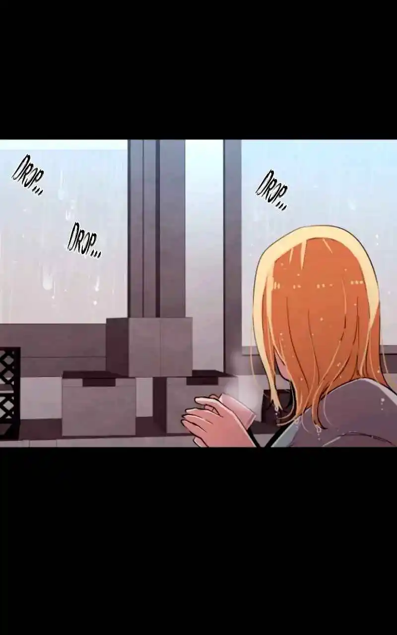 Ex Vs. Stalker - Capítulo 21 - Página 47 - LectorTMOo