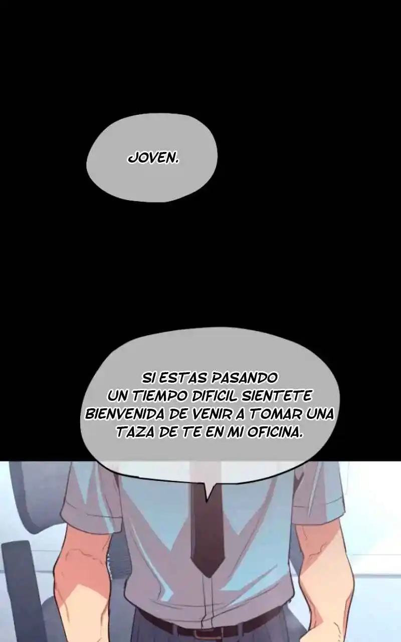 Ex Vs. Stalker - Capítulo 21 - Página 48 - LectorTMOo