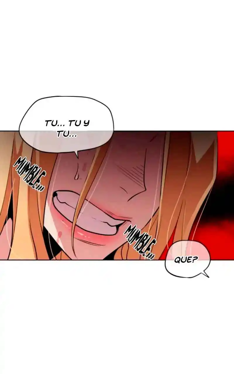 Ex Vs. Stalker - Capítulo 21 - Página 57 - LectorTMOo