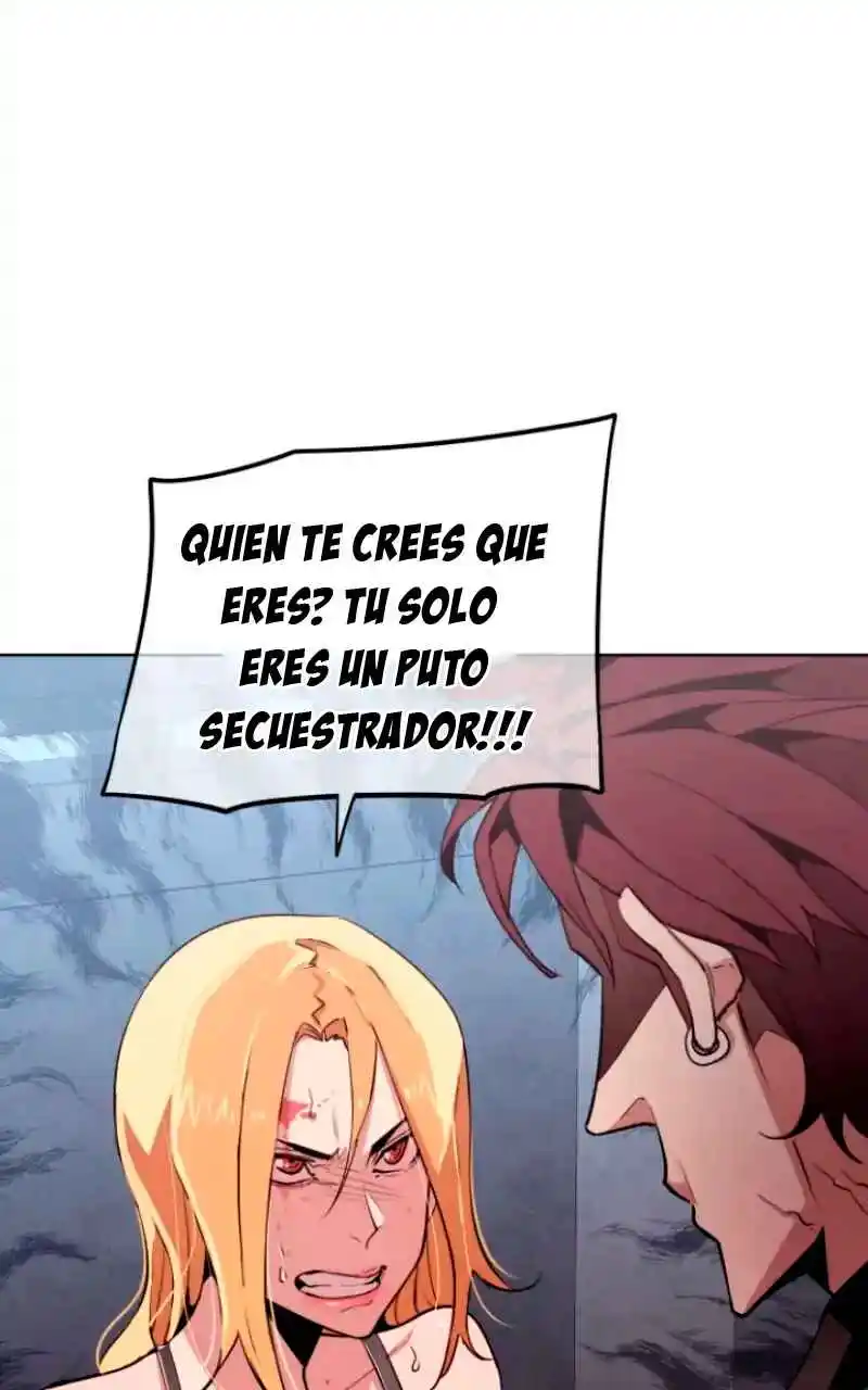 Ex Vs. Stalker - Capítulo 21 - Página 59 - LectorTMOo