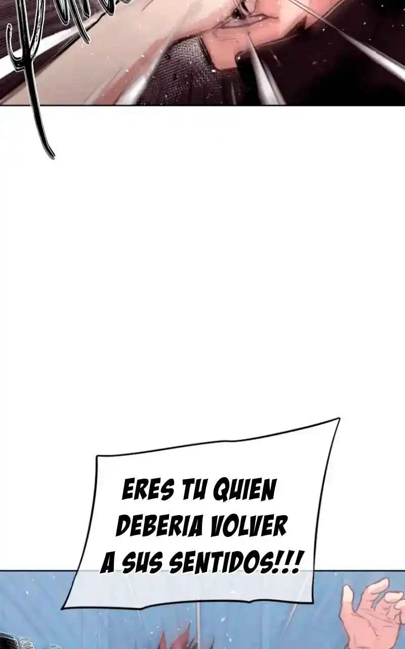 Ex Vs. Stalker - Capítulo 21 - Página 65 - LectorTMOo